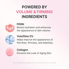 Cargar imagen en el visor de la galería, Medicube PDRN Collagen Gua Sha Neck Wrinkle Cream 90g