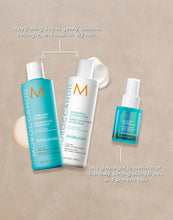 Cargar imagen en el visor de la galería, Moroccanoil Hydration Set