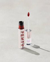 Cargar imagen en el visor de la galería, Fenty Icon Velvet Liquid Lipstick