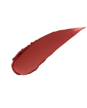 Cargar imagen en el visor de la galería, Fenty Icon Velvet Liquid Lipstick