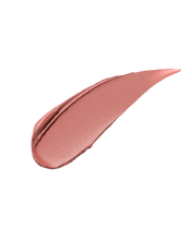 Cargar imagen en el visor de la galería, Fenty Icon Velvet Liquid Lipstick