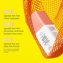Cargar imagen en el visor de la galería, Drunk Elephant C-Tango™ Vitamin C Eye Cream