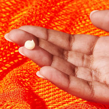 Cargar imagen en el visor de la galería, Drunk Elephant C-Tango™ Vitamin C Eye Cream