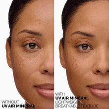 Cargar imagen en el visor de la galería, La Roche Posay UV Air Mineral Serum Sunscreen Protector solar