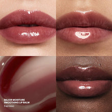 Cargar imagen en el visor de la galería, PATRICK TA Major Moisture Smoothing and Hydrating Tinted Lip Balm with Vitamin E