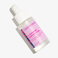 Cargar imagen en el visor de la galería, Good Molecules 5% Niacinamide Serum With Ectoin Serum