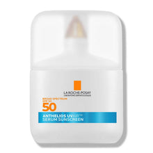 Cargar imagen en el visor de la galería, La Roche Posay UV Air Spf 50 Serum Protector solar