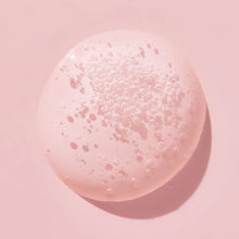Cargar imagen en el visor de la galería, Good Molecules 5% Niacinamide Serum With Ectoin Serum