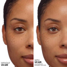 Cargar imagen en el visor de la galería, La Roche Posay UV Air Spf 50 Serum Protector solar
