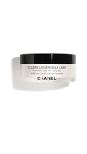 Cargar imagen en el visor de la galería, Chanel Poudre Universelle Libre Natural Finish Loose Powder Polvos Sueltos
