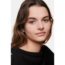 Cargar imagen en el visor de la galería, Chanel Poudre Universelle Libre Natural Finish Loose Powder Polvos Sueltos