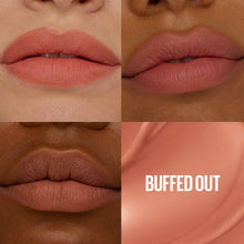 Cargar imagen en el visor de la galería, Maybelline Superstay Teddy Tint