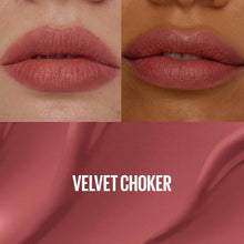 Cargar imagen en el visor de la galería, Maybelline Superstay Teddy Tint