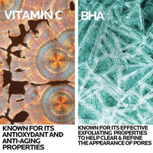 Cargar imagen en el visor de la galería, La Roche Posay Vitamin C12 Oil Control Serum