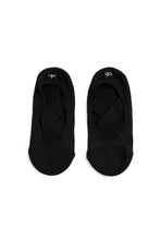 Cargar imagen en el visor de la galería, Alo yoga Women’s Pivot Barre Sock Calcetín antideslizante Pivot