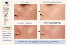 Cargar imagen en el visor de la galería, Embryolisse Crema Hidratante Concentrada