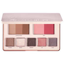 Cargar imagen en el visor de la galería, NATASHA DENONA Hy-per Natural Face Palette