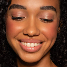 Cargar imagen en el visor de la galería, NATASHA DENONA Hy-per Natural Face Palette