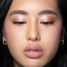 Cargar imagen en el visor de la galería, NATASHA DENONA Hy-per Natural Face Palette