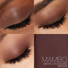 Cargar imagen en el visor de la galería, NARS Total Seduction Smudge-Proof Eyeshadow Stick