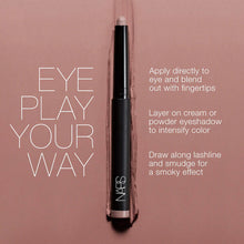 Cargar imagen en el visor de la galería, NARS Total Seduction Smudge-Proof Eyeshadow Stick