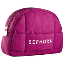 Cargar imagen en el visor de la galería, Sephora Favorites
Cozy & Clean Makeup Value Set