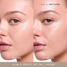 Cargar imagen en el visor de la galería, Sephora Favorites
Cozy & Clean Makeup Value Set