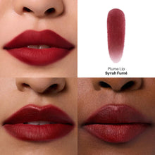 Cargar imagen en el visor de la galería, Sephora Favorites
Cozy & Clean Makeup Value Set