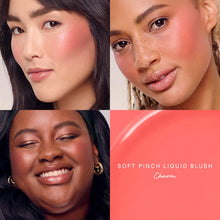 Cargar imagen en el visor de la galería, Sephora Favorites
Holiday Must-Haves Value Set