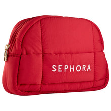 Cargar imagen en el visor de la galería, Sephora Favorites Lip Kit Value Set
