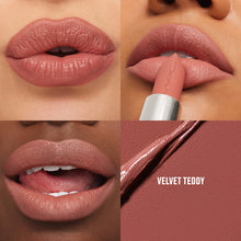 Cargar imagen en el visor de la galería, Sephora Favorites Lip Kit Value Set