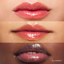 Cargar imagen en el visor de la galería, Sephora Favorites Lip Kit Value Set