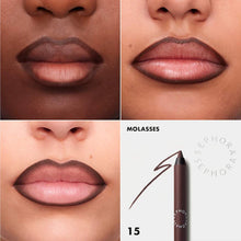Cargar imagen en el visor de la galería, Sephora Favorites Lip Kit Value Set