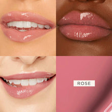 Cargar imagen en el visor de la galería, Sephora Favorites Lip Kit Value Set