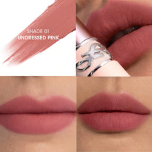 Cargar imagen en el visor de la galería, Sephora Favorites Lip Kit Value Set