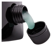 Cargar imagen en el visor de la galería, Truss Therapy Shampoo anti caspa y caída 1 Litro