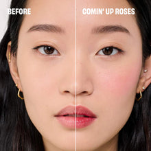 Cargar imagen en el visor de la galería, Benefit Benetint Liquid Lip + Cheek Blush Stain