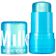 Cargar imagen en el visor de la galería, MILK MAKEUP Cooling Water Jelly Ice Soothing Serum Stick with Niacinamide