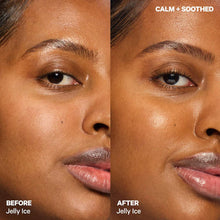 Cargar imagen en el visor de la galería, MILK MAKEUP Cooling Water Jelly Ice Soothing Serum Stick with Niacinamide
