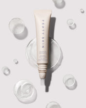 Cargar imagen en el visor de la galería, Fenty Beauty Gel de localización puntual Blemish Defeat’r BHA