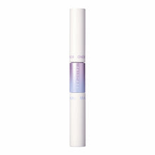 Cargar imagen en el visor de la galería, Kiss Falscara The New Way To Lash Bond & Seal pegamento para extensiones de pestañas