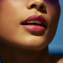 Cargar imagen en el visor de la galería, Fenty Beauty Poutsicle Hydrating Lip Stain