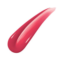 Cargar imagen en el visor de la galería, Fenty Beauty Poutsicle Hydrating Lip Stain