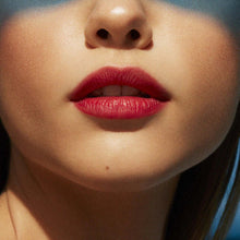 Cargar imagen en el visor de la galería, Fenty Beauty Poutsicle Hydrating Lip Stain