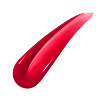 Cargar imagen en el visor de la galería, Fenty Beauty Poutsicle Hydrating Lip Stain