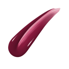 Cargar imagen en el visor de la galería, Fenty Beauty Poutsicle Hydrating Lip Stain