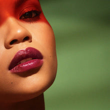 Cargar imagen en el visor de la galería, Fenty Beauty Poutsicle Hydrating Lip Stain