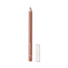 Cargar imagen en el visor de la galería, Elf Cream Glide Lip Liner delineador de labios