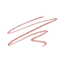 Cargar imagen en el visor de la galería, Elf Cream Glide Lip Liner delineador de labios