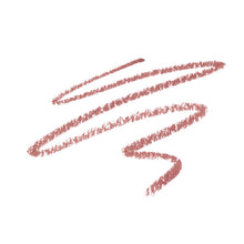 Cargar imagen en el visor de la galería, Elf Cream Glide Lip Liner delineador de labios
